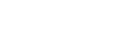 欧艺-打造安全高效的数字资产交易所